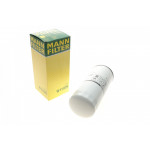 Фільтр масляний Volvo 7700/8300/8500/Renault Magnum/Premium 04- 