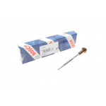 Шток форсунки паливної Fiat Doblo 1.9JTD 01- 