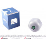 Подушка двигуна (передня) (L) Audi A4/A6/ VW Passat 2.4-2.8/1.9TDI/2.5TDI -05 