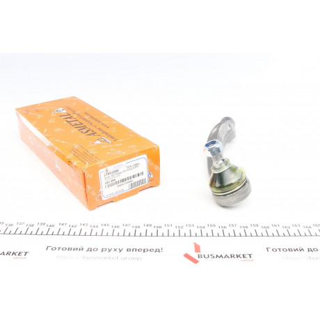 Наконечник тяги рульової (R) Honda Civic/CR-V -02
