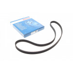 Ремінь ГРМ Opel Astra F/Corsa B/Vectra B 1.4-1.8 95-03 (169x20) 