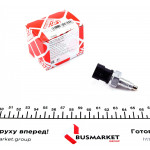 Датчик увімкнення заднього ходу Chevrolet Lacetti/Opel Combo 01- 