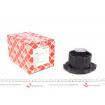 Подушка КПП BMW X5 (E53) 3.0 d/i 00-06 