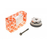 Шестерня розподільного валу BMW 3 (E90/E46)/5 (E60/F10) 00-11 (фазорегулятор) (N40/N42/N46/N45) (випуск) 