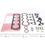 Комплект прокладок (верхній) Opel Astra/Combo 1.4i 91-05 