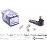 Опора кульова (передня/знизу) Ford Escort 90-00 