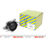 Натяжник ременя генератора Renault Megane 1.6dCi 11-  Натяжник ременя генератора Renault Megane 1.6dCi 11-