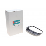 Кришка дзеркала (під фарбування) (L) VW Golf 97-05/Passat 97-05/Seat Toledo/Arosa 97-06 