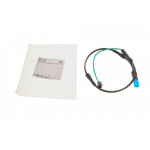 Датчик зносу гальмівних колодок (задніх) BMW 3 (G20/G21) 18- 