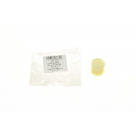 Втулка куліси VW T4 91-03 