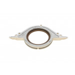 Сальник колінвалу (передній) Renault Laguna 3.5 08-/Nissan Maxima 2.0-3.5 95-(84x180x16.5) 