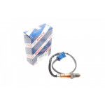 Лямбда зонд Citroen Berlingo 1.6i/Peugeot Partner 1.4i 95- 