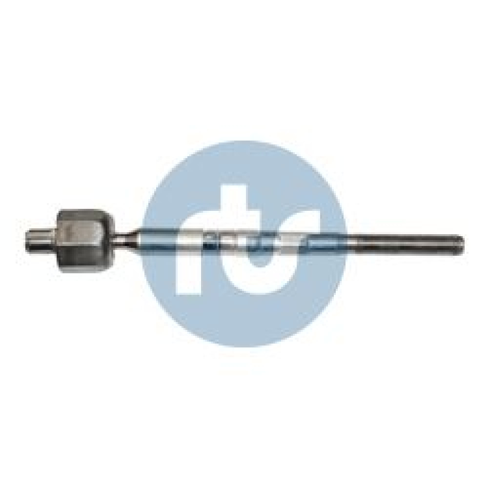 Тяга рульова BMW 1 (E81/E82/E87/E88)/3 (E90/91/92/93) 04-15 (L=256mm)
