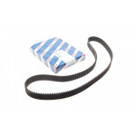 Ремінь ГРМ Mitsubishi Galant 2.5 V6 96-04 (30x177z) 