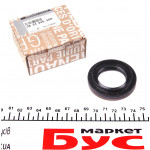 Сальник півосі Renault Kangoo 1.5 dCi (33x55x8.5/13.5) 