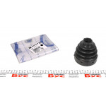 Пильник ШРКШ (внутрішній) Renault Trafic 2.0dci 06-/Master 2.5dci 06- 