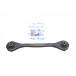 Важіль підвіски (задній/знизу) VW Touran 03-10 