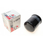 Фільтр масляний Honda Accord/Civic 89- 