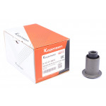 Сайлентблок важеля (переднього/спереду) Fiat Doblo 