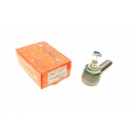 Наконечник тяги рульової (L) MB 609-811D (M24x1.5) 