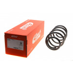 Пружина (передня) VW T5/Multivan V 2.0TDI/2.5TDI/3.2VR6 03-15 