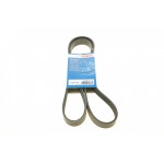 Ремінь генератора Fiat Ducato 2.0JTD 01- (ALT, AC) (6PK1468) 