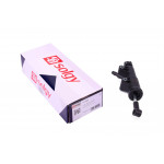 Циліндр зчеплення (головний) MB Sprinter/VW Crafter 06- 