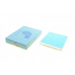 Фільтр салону Ford Mustang 4.0/4.6 04-10 