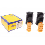 Пильник + відбійник амортизатора (переднього) MB E-class (W124) 93-95 (к-кт) 