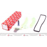 Комплект ланцюга ГРМ Citroen Berlingo/Peugeot Partner 1.6 VTi 09- 