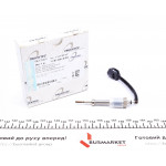 Датчик температури ВГ (перед сажевим фільтром) BMW 3(E90-E93)/5(E60/E61)/X6(E72) 04-14 