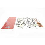 Комплект прокладок (верхній) BMW 5 (F10)/7 (F01-F04)/X5 (E70) 08- N63 B44A 