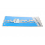 Прокладка колектора випускного MB E-class (W124/W210) 93-97, M119 