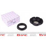 Подушка амортизатора (переднього) + підшипник VW T5 03- 