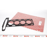 Прокладка ГБЦ Opel Astra G/Vectra C 2.2 16V (0.5mm) 