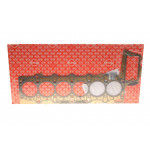 Прокладка ГБЦ BMW 3 (E90)/5 (E60)/7 (E65/E66/E67) 02-12 (1.47mm) M57 D30 