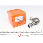 Опора кульова (передня/знизу) MB S-class (W140) 91-99 