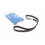 Ремінь ГРМ Fiat Scudo/Citroen Jumpy/Berlingo/Peugeot Expert/Partner 1.9D 98-11 (140x25.4) 