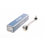 Важіль підвіски (передній/зверху) (L) Audi A4/A5 15- 