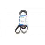 Ремінь генератора Ford Scorpio II/Toyota Camry 2.4i/3.5i 94- (7PK1905) 