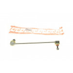 Тяга стабілізатора (переднього) (L) BMW X3 (E83) 2.0-3..0/2.0-3.0d 03-11 M47/M54/M57/N52 