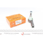 Наконечник тяги рульової (R) Audi Q7/VW Touareg 02- 