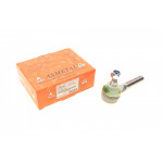 Наконечник тяги рульової (R) MB S-class (W140) 91-99 