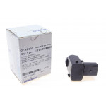 Датчик парковки (передній) VW/Skoda/Seat 