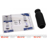 Пильник рейки рульової Peugeot 405 -96 (L) 