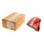 Ліхтар задній MB C-class (S205) 14- (R) 