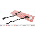 Прокладка піддону Ford Transit 2.0-2.4DI 00- 