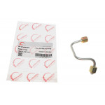 Трубка паливна Ford Transit Connect 1.8 TDCI 02- 