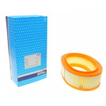 Фільтр повітряний Renault Kangoo 1.4 97- 