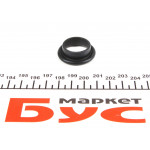 Прокладка колектора впускного VW Caddy 1.5-1.8 82-92 